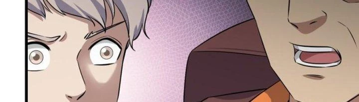 Tôi Chuyển Vàng Tại Mạt Thế Chapter 444 - Trang 2