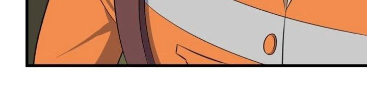 Tôi Chuyển Vàng Tại Mạt Thế Chapter 444 - Trang 2