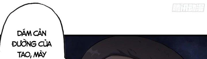 Tôi Chuyển Vàng Tại Mạt Thế Chapter 444 - Trang 2