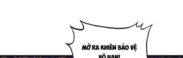 Tôi Chuyển Vàng Tại Mạt Thế Chapter 444 - Trang 2