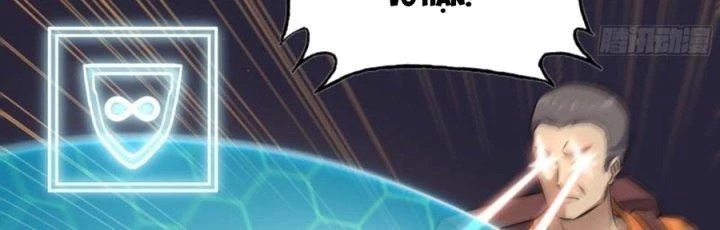 Tôi Chuyển Vàng Tại Mạt Thế Chapter 444 - Trang 2