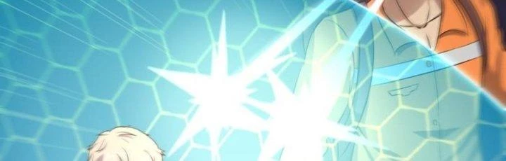 Tôi Chuyển Vàng Tại Mạt Thế Chapter 444 - Trang 2