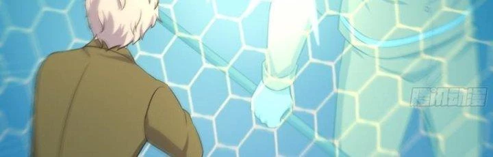 Tôi Chuyển Vàng Tại Mạt Thế Chapter 444 - Trang 2