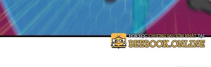 Tôi Chuyển Vàng Tại Mạt Thế Chapter 444 - Trang 2