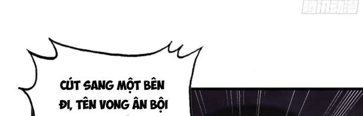 Tôi Chuyển Vàng Tại Mạt Thế Chapter 444 - Trang 2