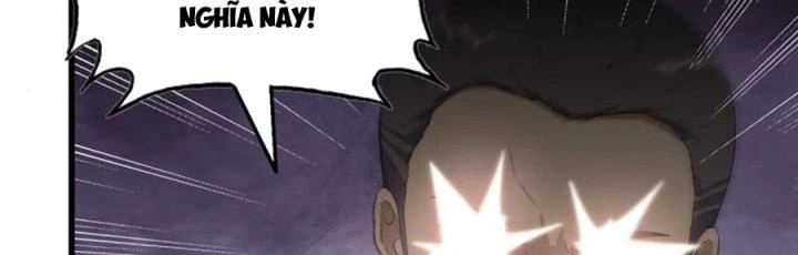 Tôi Chuyển Vàng Tại Mạt Thế Chapter 444 - Trang 2