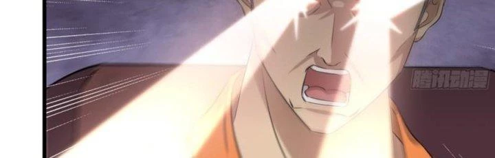 Tôi Chuyển Vàng Tại Mạt Thế Chapter 444 - Trang 2