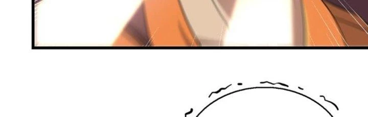 Tôi Chuyển Vàng Tại Mạt Thế Chapter 444 - Trang 2