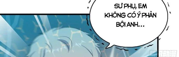 Tôi Chuyển Vàng Tại Mạt Thế Chapter 444 - Trang 2