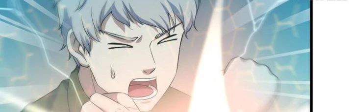 Tôi Chuyển Vàng Tại Mạt Thế Chapter 444 - Trang 2