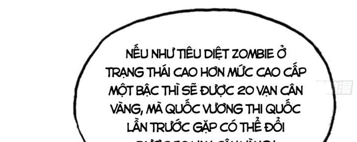 Tôi Chuyển Vàng Tại Mạt Thế Chapter 444 - Trang 2