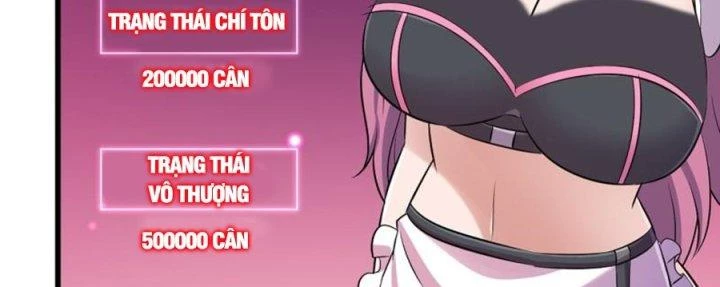 Tôi Chuyển Vàng Tại Mạt Thế Chapter 444 - Trang 2