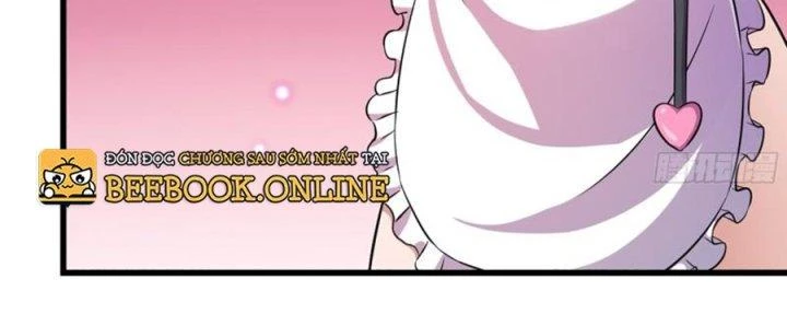 Tôi Chuyển Vàng Tại Mạt Thế Chapter 444 - Trang 2