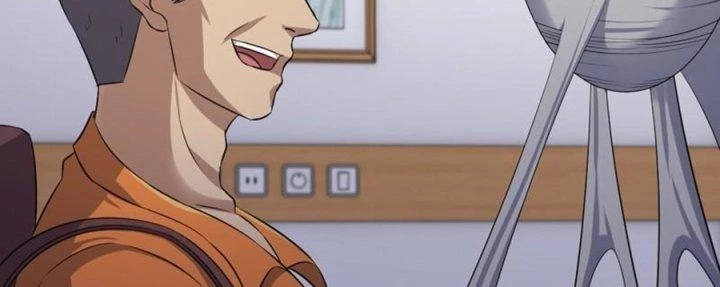 Tôi Chuyển Vàng Tại Mạt Thế Chapter 444 - Trang 2