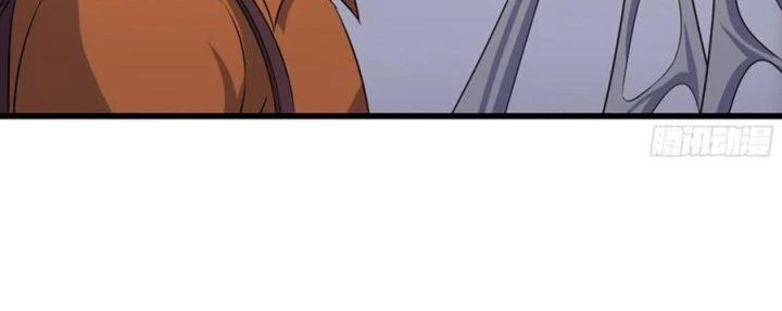 Tôi Chuyển Vàng Tại Mạt Thế Chapter 444 - Trang 2