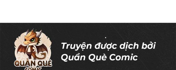 Tôi Chuyển Vàng Tại Mạt Thế Chapter 444 - Trang 2