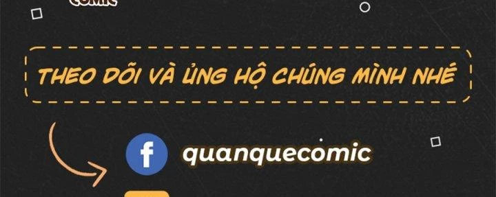 Tôi Chuyển Vàng Tại Mạt Thế Chapter 444 - Trang 2