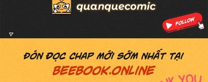 Tôi Chuyển Vàng Tại Mạt Thế Chapter 444 - Trang 2