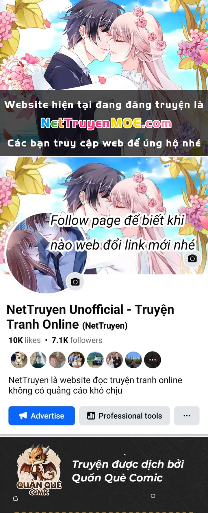 Tôi Chuyển Vàng Tại Mạt Thế Chapter 444 - Trang 2