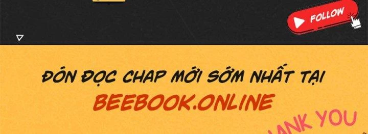 Tôi Chuyển Vàng Tại Mạt Thế Chapter 444 - Trang 2