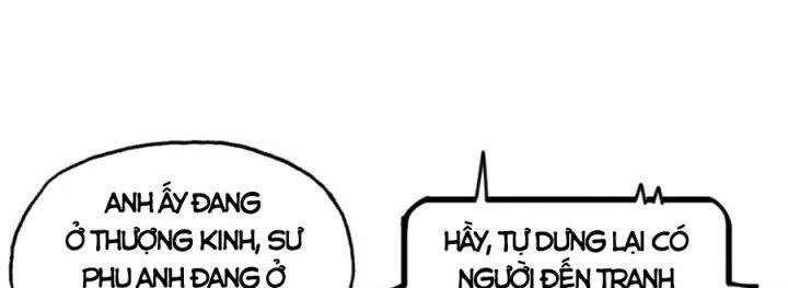 Tôi Chuyển Vàng Tại Mạt Thế Chapter 444 - Trang 2