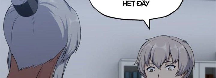 Tôi Chuyển Vàng Tại Mạt Thế Chapter 444 - Trang 2