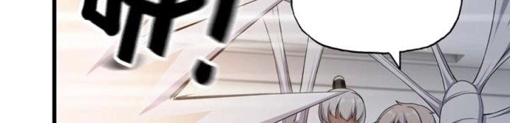 Tôi Chuyển Vàng Tại Mạt Thế Chapter 444 - Trang 2