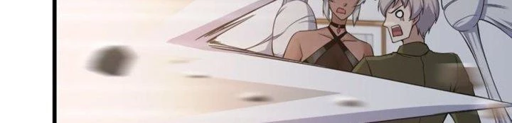 Tôi Chuyển Vàng Tại Mạt Thế Chapter 444 - Trang 2