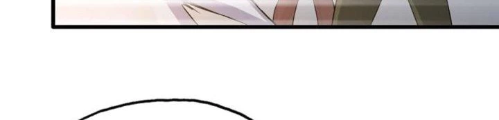 Tôi Chuyển Vàng Tại Mạt Thế Chapter 444 - Trang 2