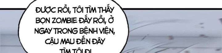 Tôi Chuyển Vàng Tại Mạt Thế Chapter 444 - Trang 2