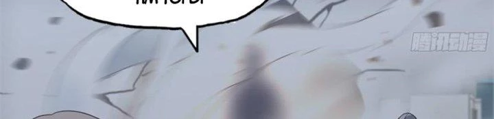 Tôi Chuyển Vàng Tại Mạt Thế Chapter 444 - Trang 2