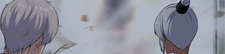 Tôi Chuyển Vàng Tại Mạt Thế Chapter 444 - Trang 2