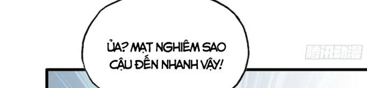 Tôi Chuyển Vàng Tại Mạt Thế Chapter 444 - Trang 2