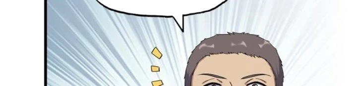 Tôi Chuyển Vàng Tại Mạt Thế Chapter 444 - Trang 2