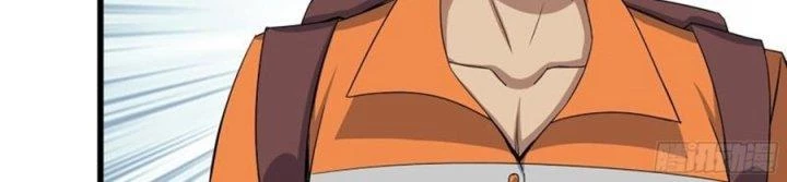 Tôi Chuyển Vàng Tại Mạt Thế Chapter 444 - Trang 2