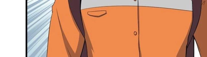 Tôi Chuyển Vàng Tại Mạt Thế Chapter 444 - Trang 2