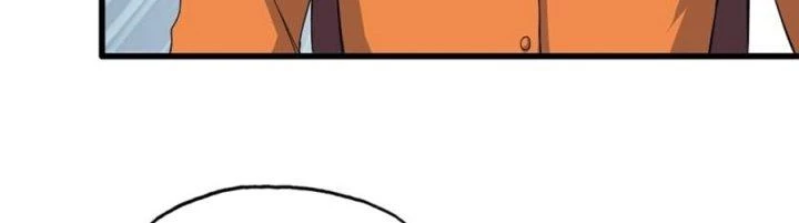 Tôi Chuyển Vàng Tại Mạt Thế Chapter 444 - Trang 2