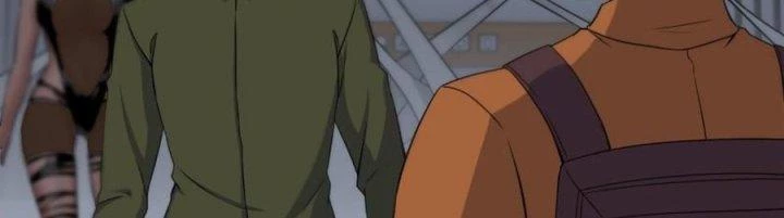 Tôi Chuyển Vàng Tại Mạt Thế Chapter 444 - Trang 2