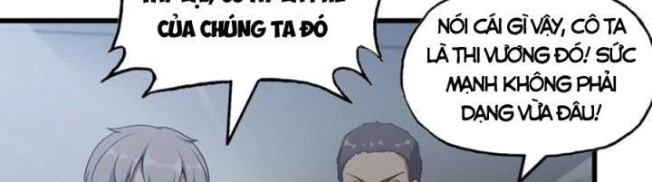 Tôi Chuyển Vàng Tại Mạt Thế Chapter 444 - Trang 2