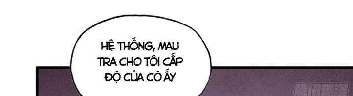 Tôi Chuyển Vàng Tại Mạt Thế Chapter 444 - Trang 2