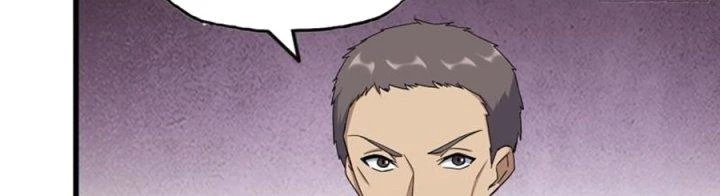 Tôi Chuyển Vàng Tại Mạt Thế Chapter 444 - Trang 2