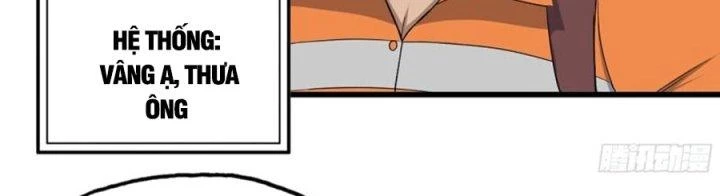 Tôi Chuyển Vàng Tại Mạt Thế Chapter 444 - Trang 2