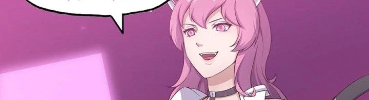 Tôi Chuyển Vàng Tại Mạt Thế Chapter 444 - Trang 2