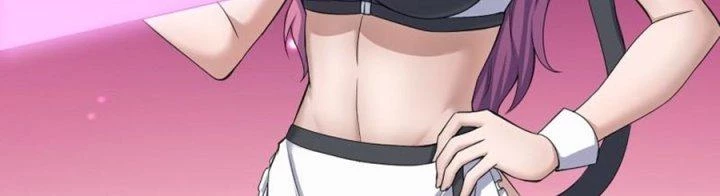 Tôi Chuyển Vàng Tại Mạt Thế Chapter 444 - Trang 2