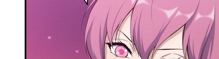 Tôi Chuyển Vàng Tại Mạt Thế Chapter 444 - Trang 2