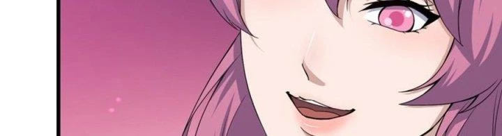 Tôi Chuyển Vàng Tại Mạt Thế Chapter 444 - Trang 2