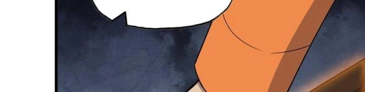 Tôi Chuyển Vàng Tại Mạt Thế Chapter 444 - Trang 2