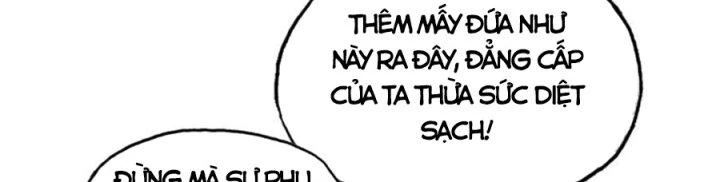 Tôi Chuyển Vàng Tại Mạt Thế Chapter 444 - Trang 2