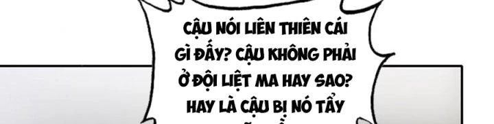 Tôi Chuyển Vàng Tại Mạt Thế Chapter 444 - Trang 2