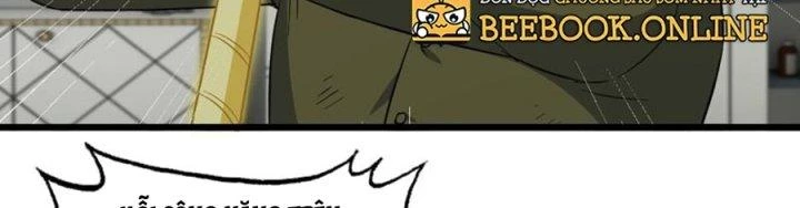 Tôi Chuyển Vàng Tại Mạt Thế Chapter 445 - Trang 2